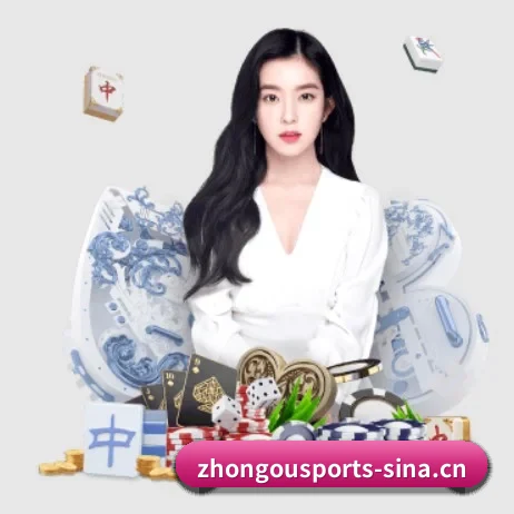 战术沙盘 App 破局